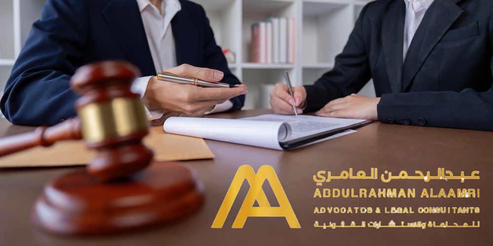 محامي للمتابعات القانونية في دبي