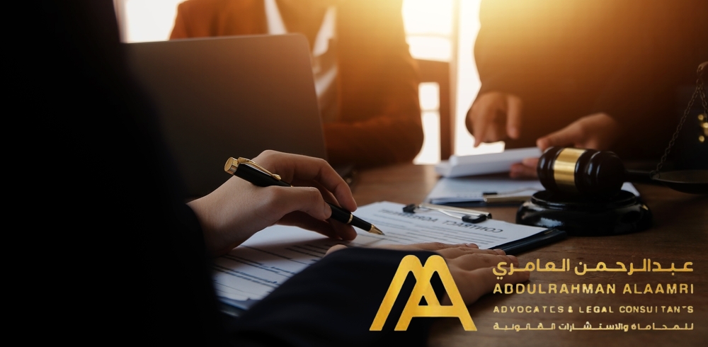 دليلك إلى أقوى محامي في دبي