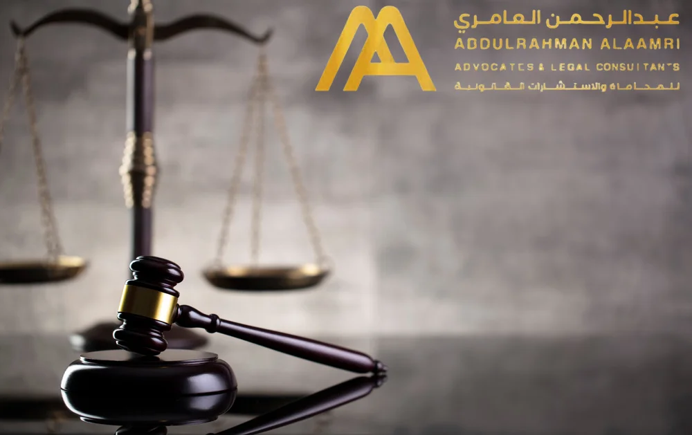 رقم التواصل مع مستشار قانوني في دبي