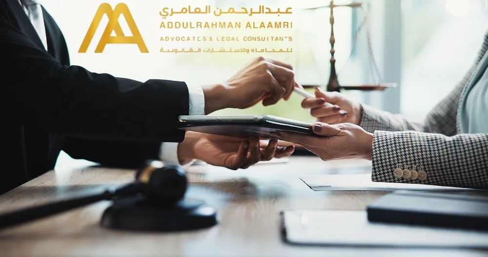 أهم القضايا التي تحتاج إلى محامي في دبي