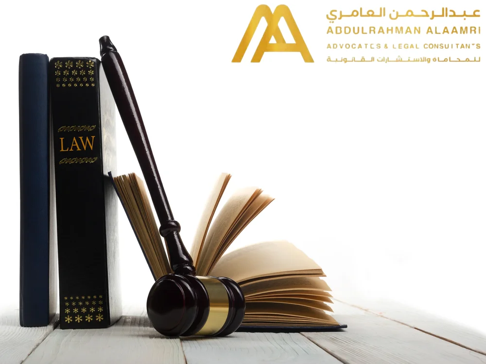 توكيل محامي في دبي