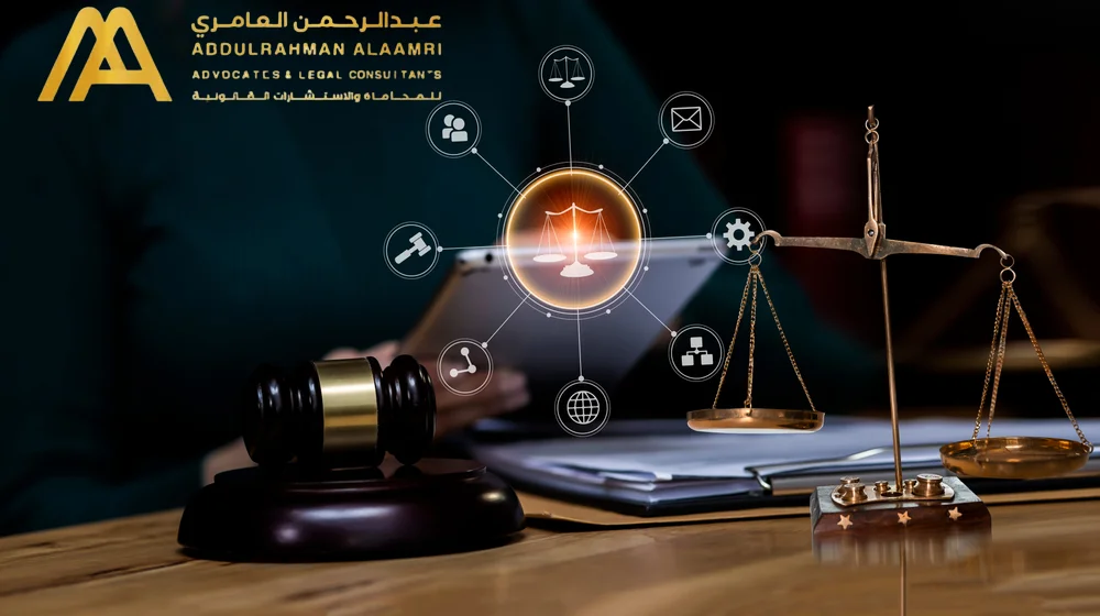 توكيل محامي في دبي
