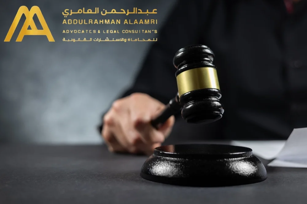 رقم التواصل مع مستشار قانوني في دبي