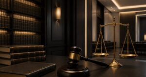 UAE crimes and penalties law legal advice