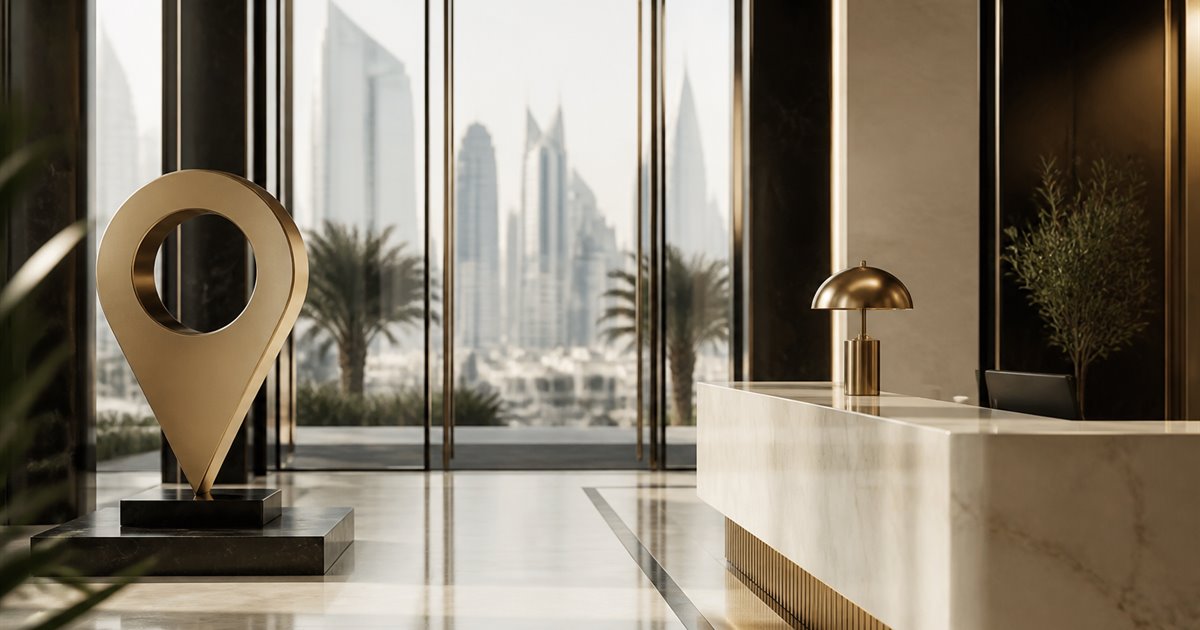 Law firm near me in Dubai contact and directions