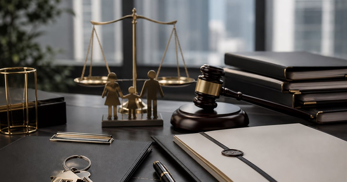 Legal matters requiring a lawyer in Dubai