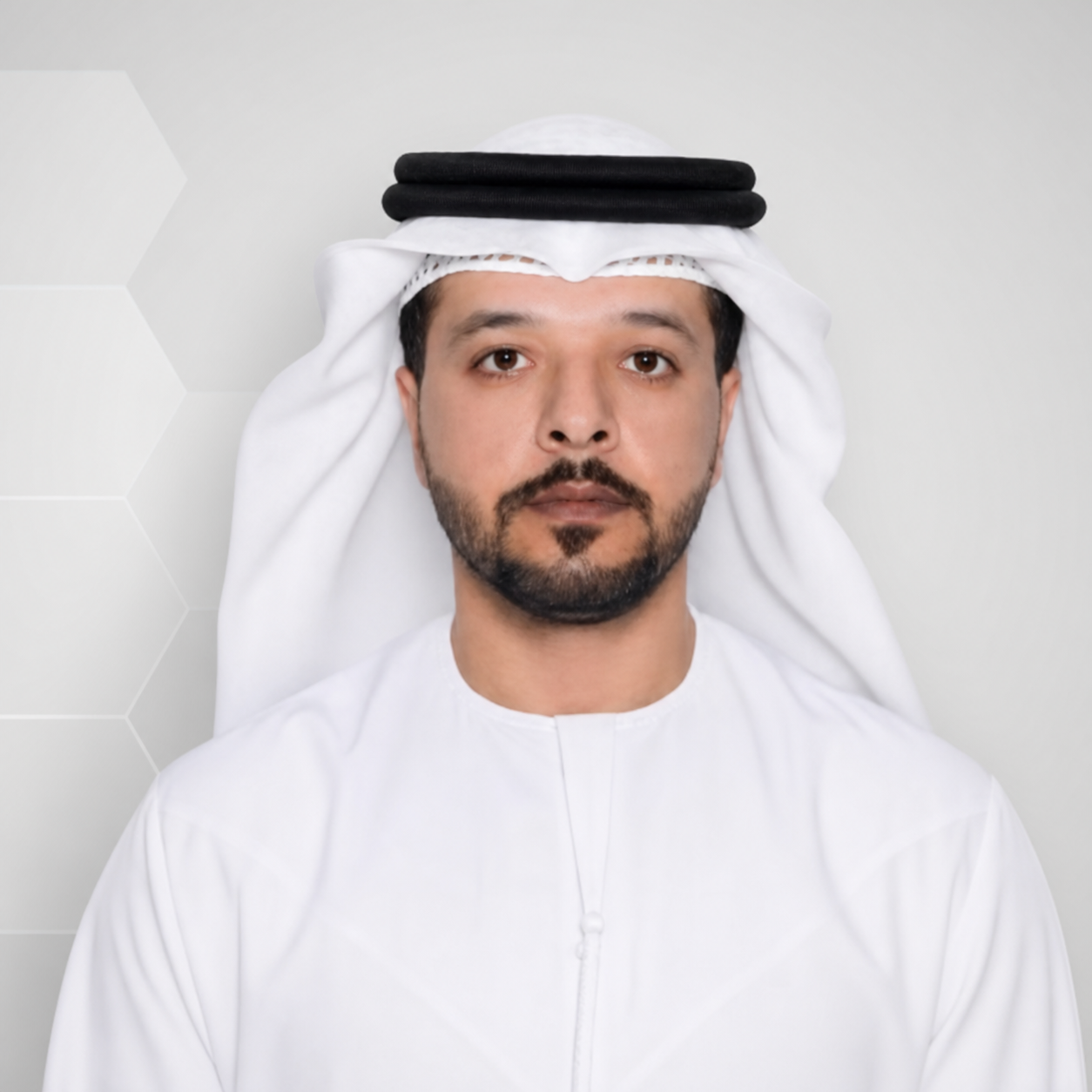 المحامي أحمد عبد العزيز العلي
